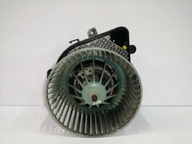 MOTOR CALEFACCION