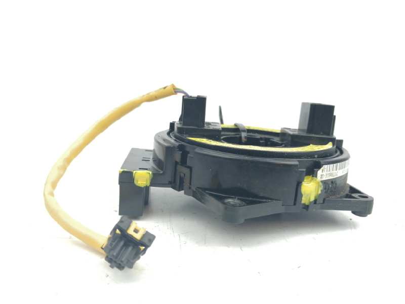 ANILLO AIRBAG