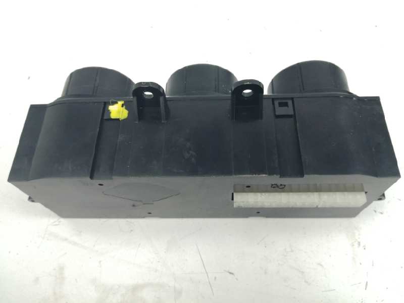 MANDO CALEFACCION / AIRE ACONDICIONADO