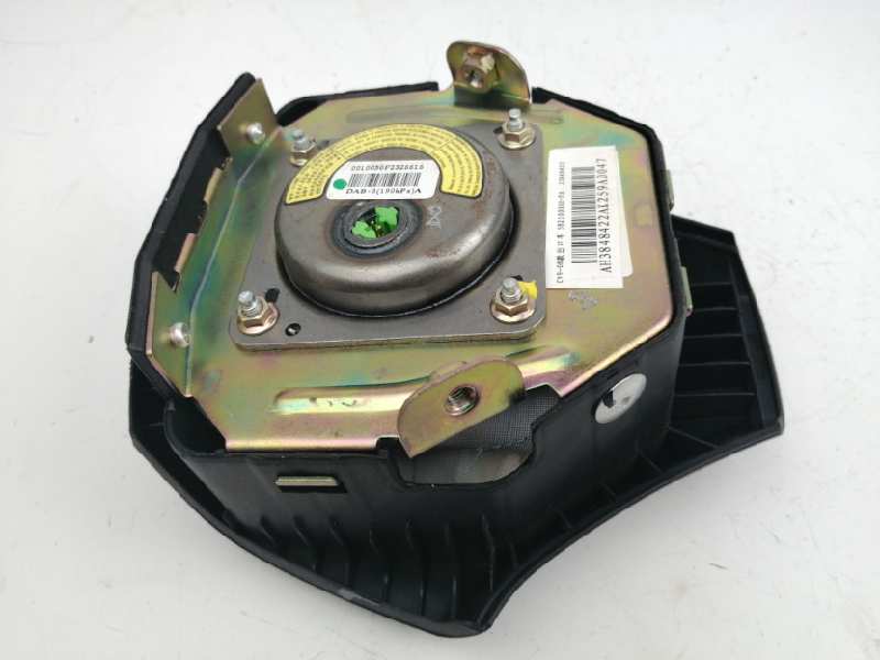 AIRBAG DELANTERO IZQUIERDO
