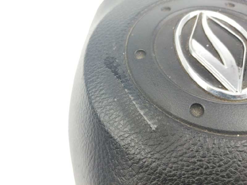AIRBAG DELANTERO IZQUIERDO
