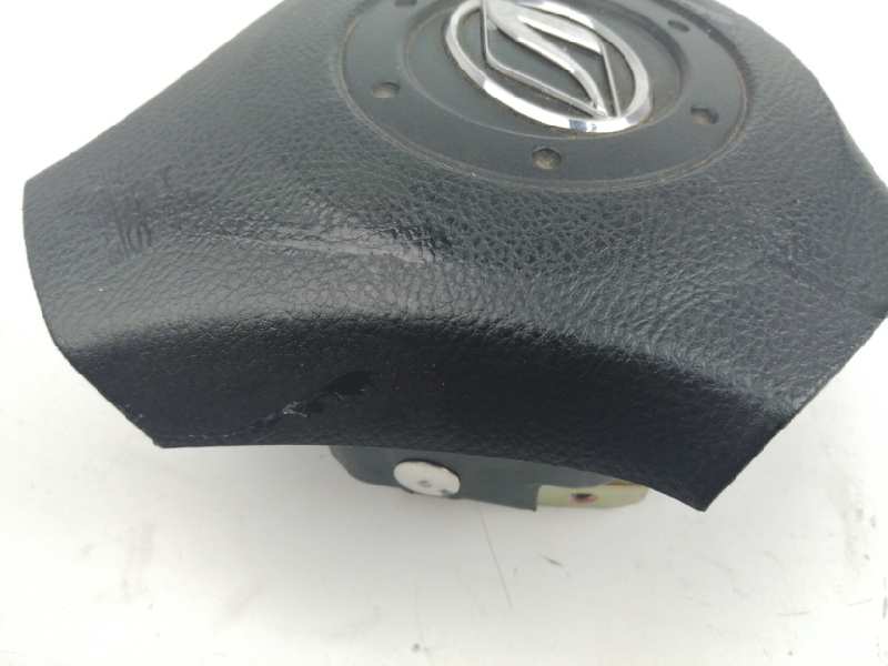 AIRBAG DELANTERO IZQUIERDO