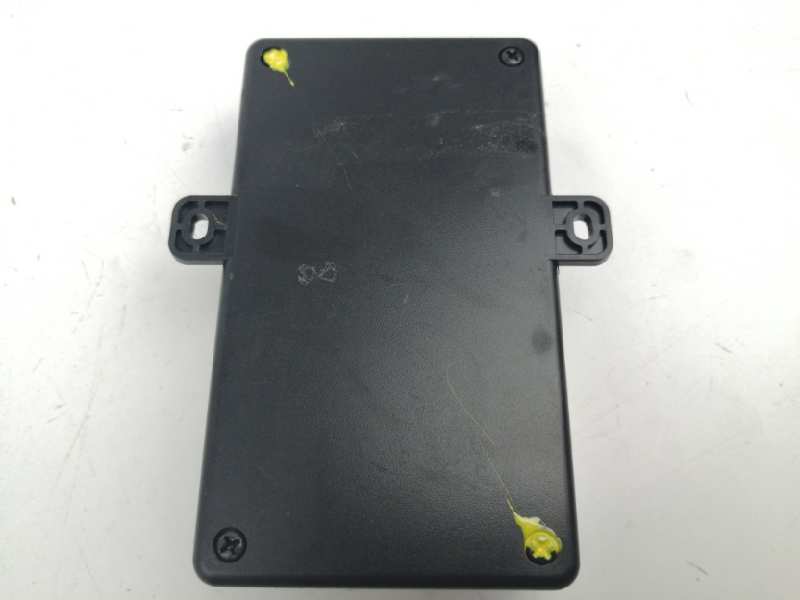 MODULO ELECTRONICO