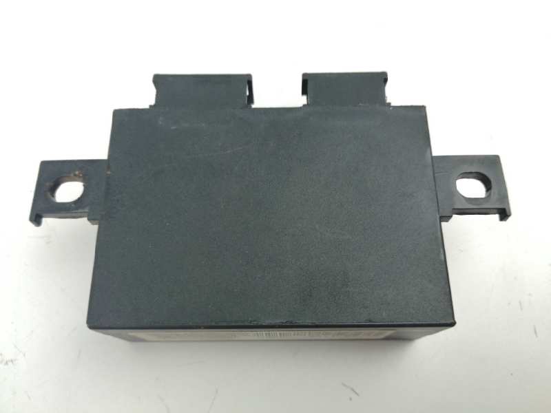 MODULO ELECTRONICO