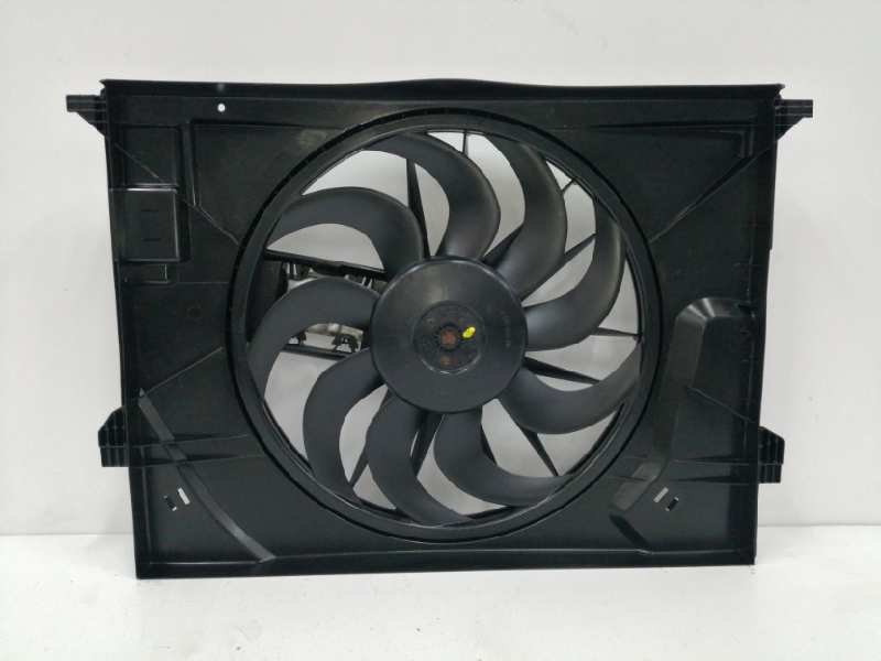 ELECTROVENTILADOR