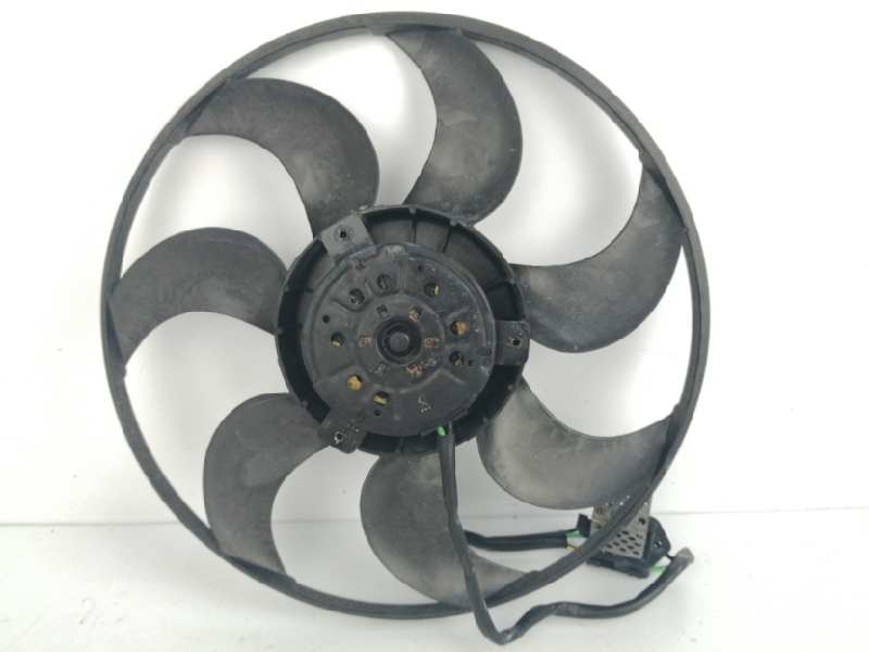 ELECTROVENTILADOR