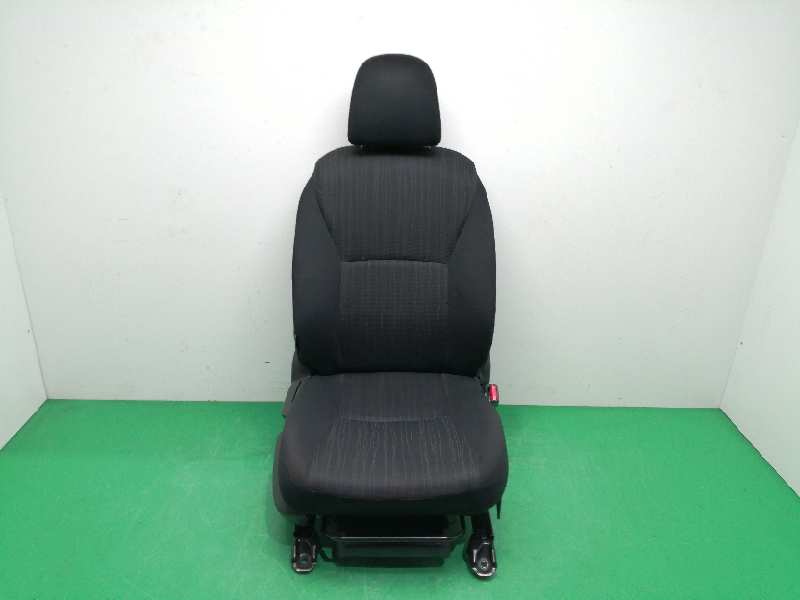 ASIENTO DELANTERO DERECHO