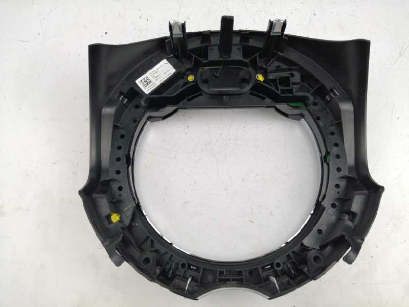 MODULO ELECTRONICO
