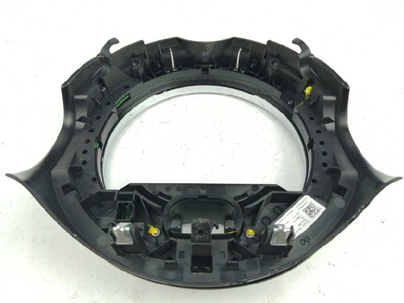 MODULO ELECTRONICO