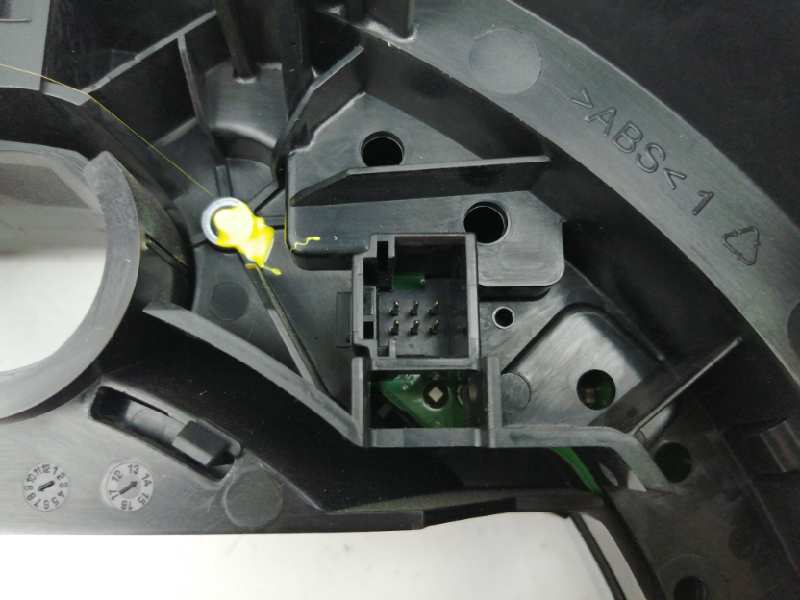 MODULO ELECTRONICO