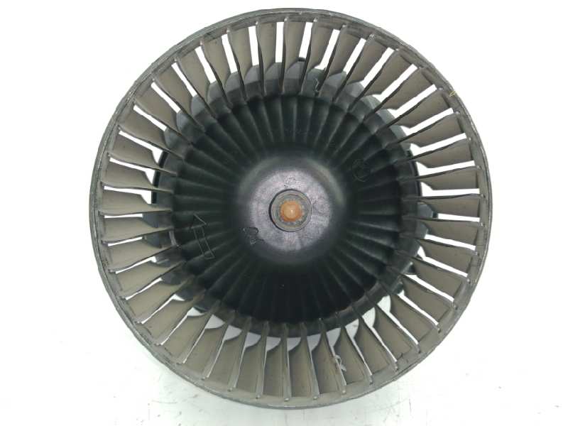 MOTOR CALEFACCION
