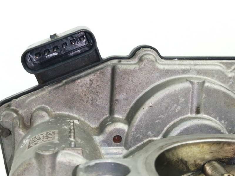 CAJA MARIPOSA