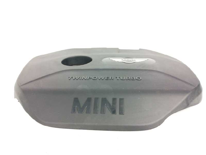 TAPA MOTOR