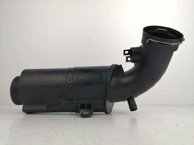 TUBO PRESION TURBOCOMPRESOR