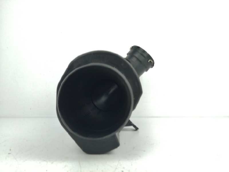TUBO PRESION TURBOCOMPRESOR