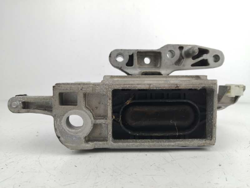 SOPORTE MOTOR DERECHO