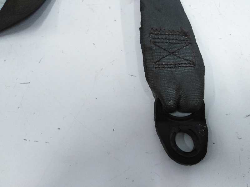 CINTURON SEGURIDAD DELANTERO IZQUIERDO