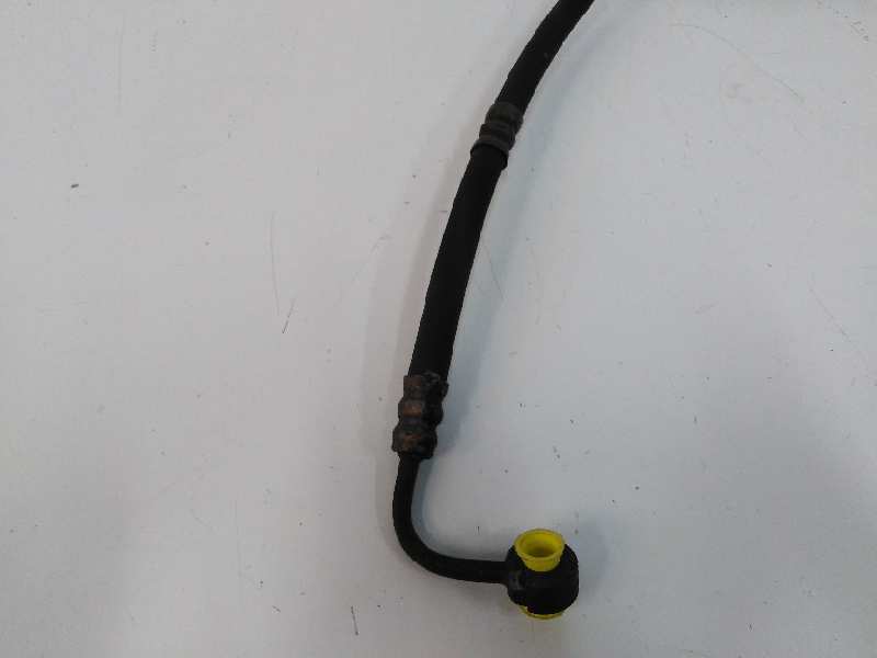 TUBO PRESION DIRECCION ASISTIDA