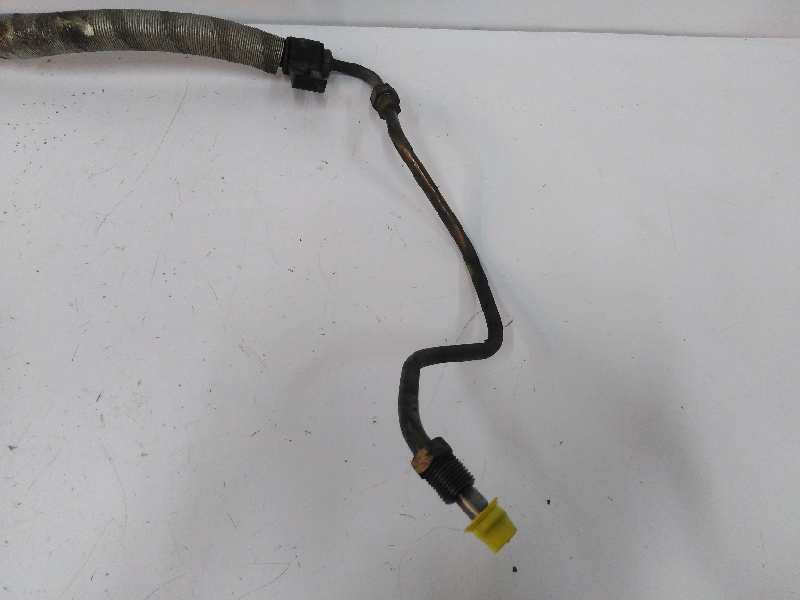 TUBO PRESION DIRECCION ASISTIDA