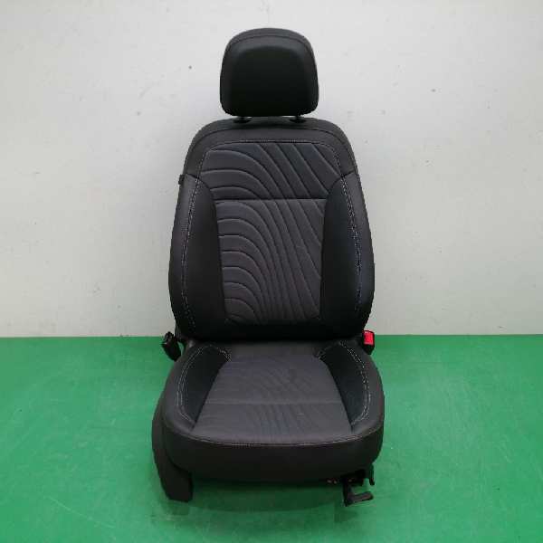 ASIENTO DELANTERO DERECHO