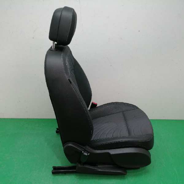 ASIENTO DELANTERO DERECHO