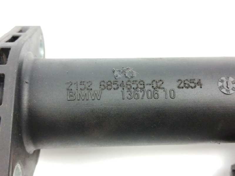 BOMBA EMBRAGUE