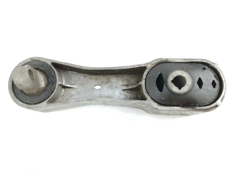 SOPORTE MOTOR TRASERO