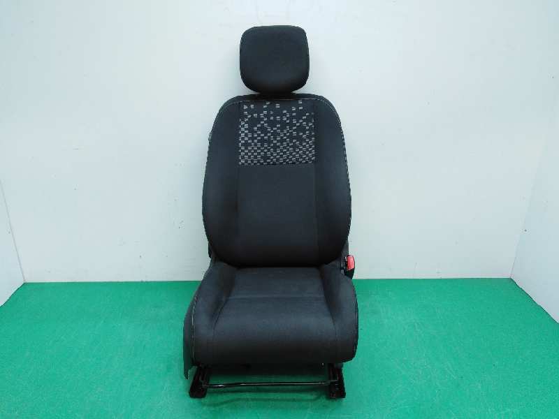 ASIENTO DELANTERO DERECHO