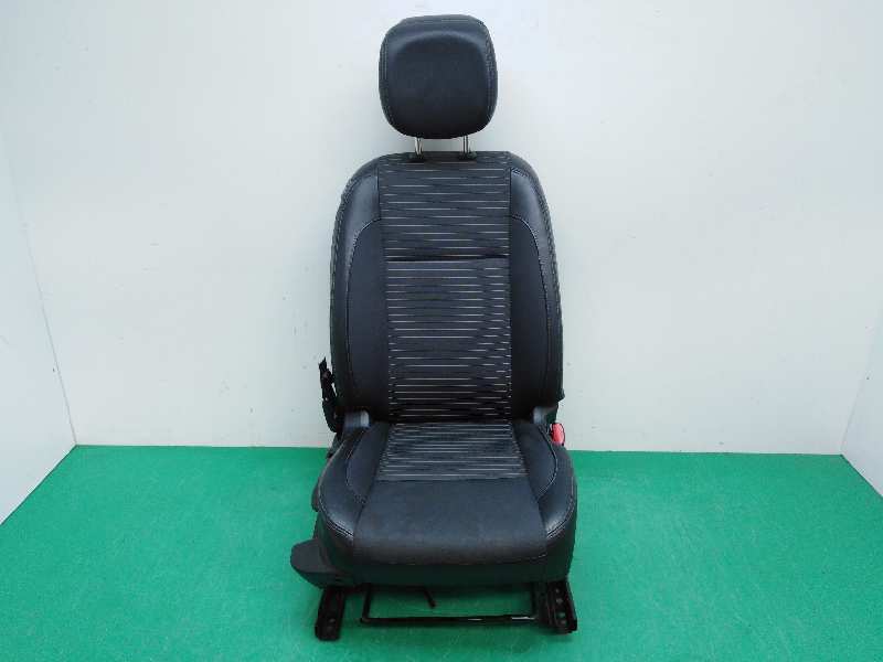 ASIENTO DELANTERO DERECHO