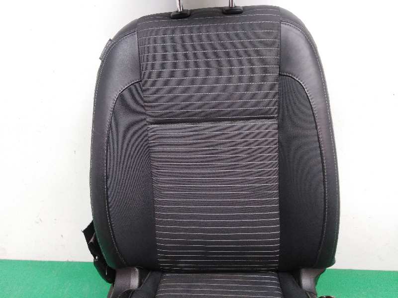 ASIENTO DELANTERO DERECHO