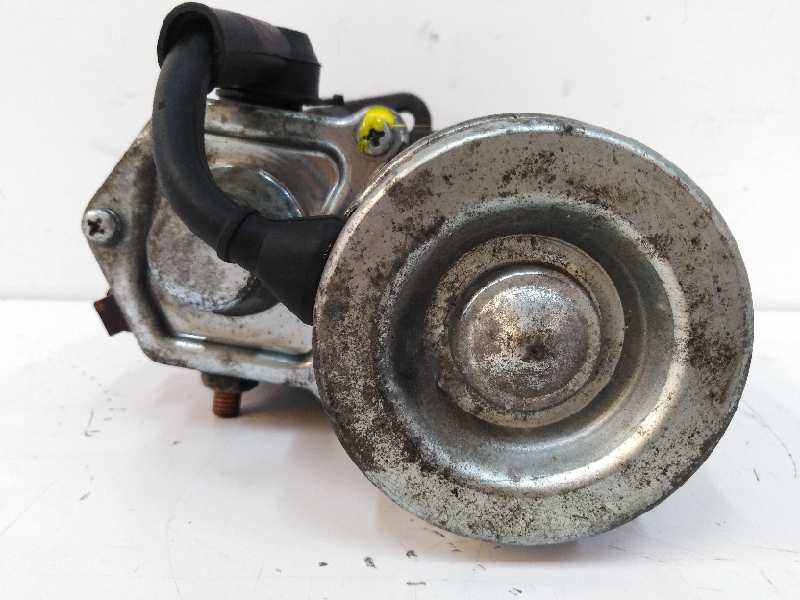 MOTOR ARRANQUE