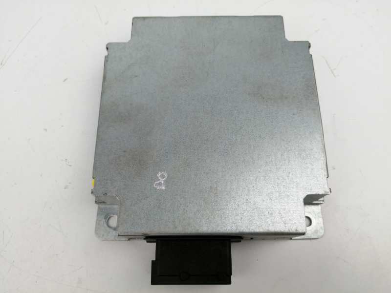 MODULO ELECTRONICO