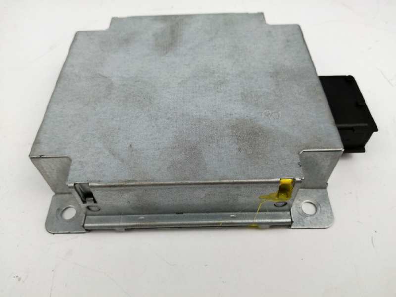 MODULO ELECTRONICO