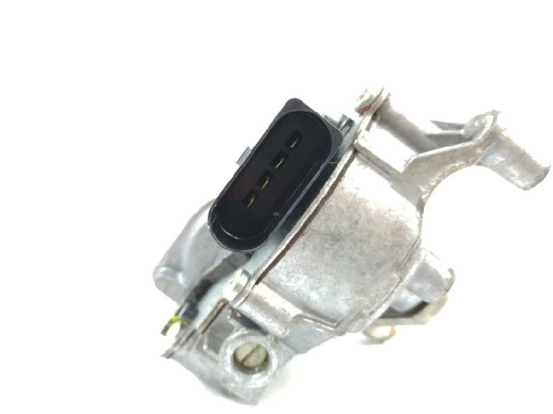 MOTOR LIMPIA DELANTERO
