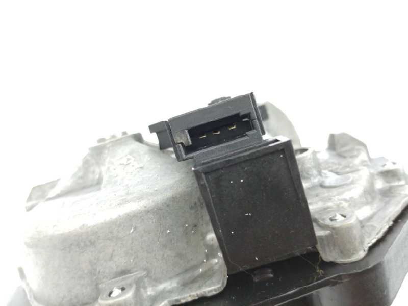 MOTOR LIMPIA TRASERO