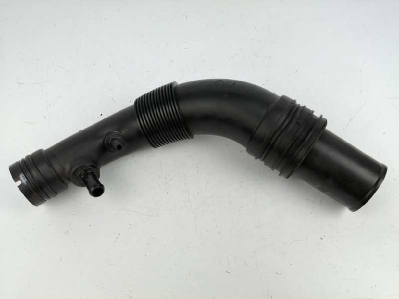 TUBO PRESION TURBOCOMPRESOR