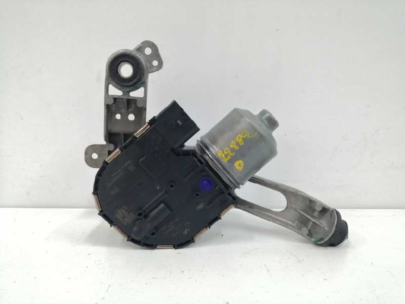 MOTOR LIMPIA DELANTERO