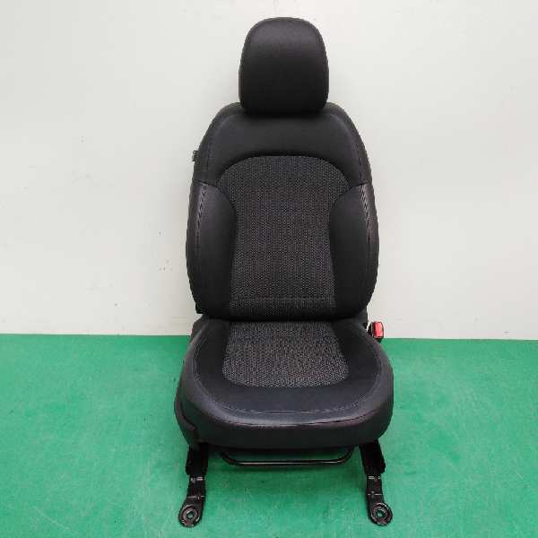 ASIENTO DELANTERO DERECHO