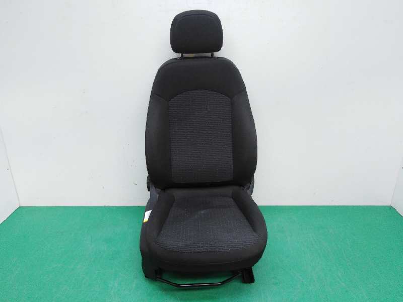 ASIENTO DELANTERO DERECHO