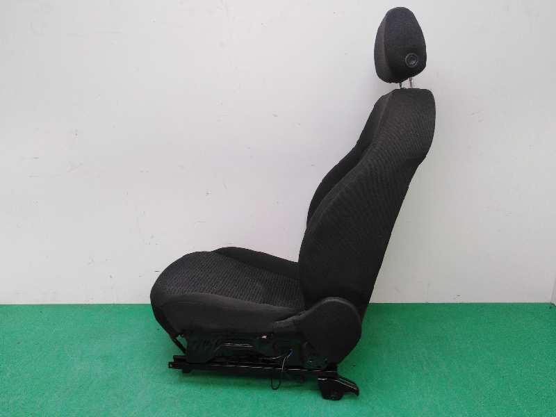 ASIENTO DELANTERO DERECHO