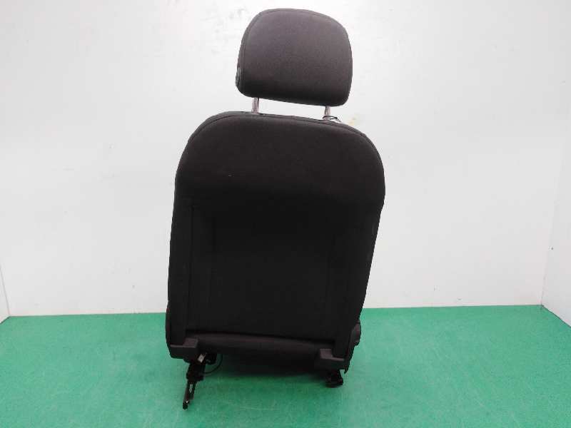 ASIENTO DELANTERO DERECHO