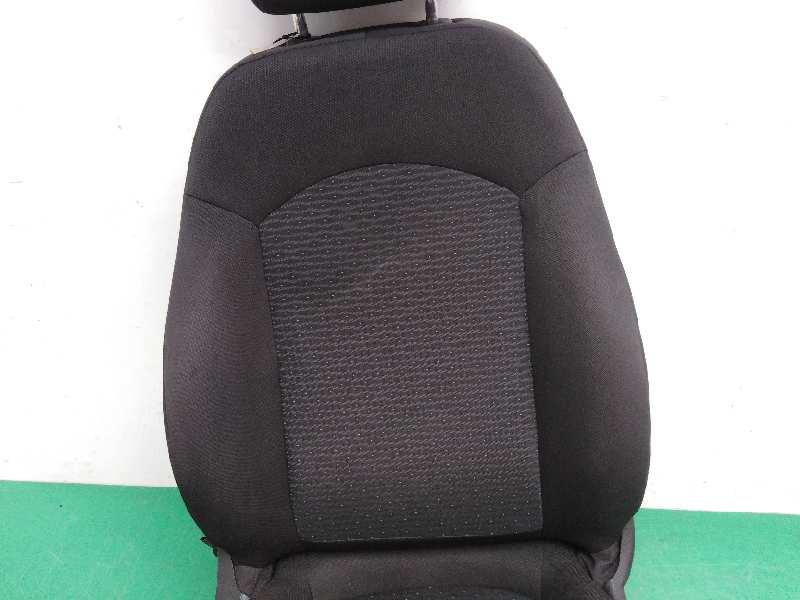 ASIENTO DELANTERO DERECHO