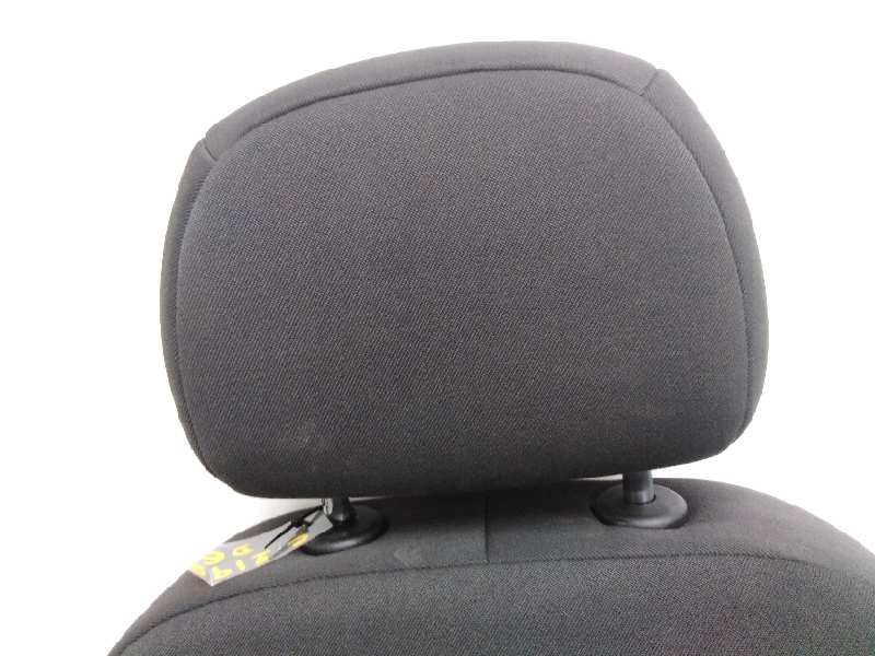 ASIENTO DELANTERO DERECHO