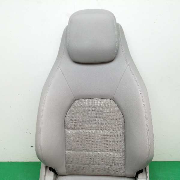 ASIENTO DELANTERO DERECHO