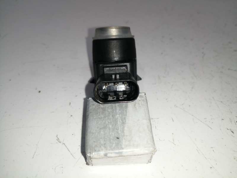 SENSOR