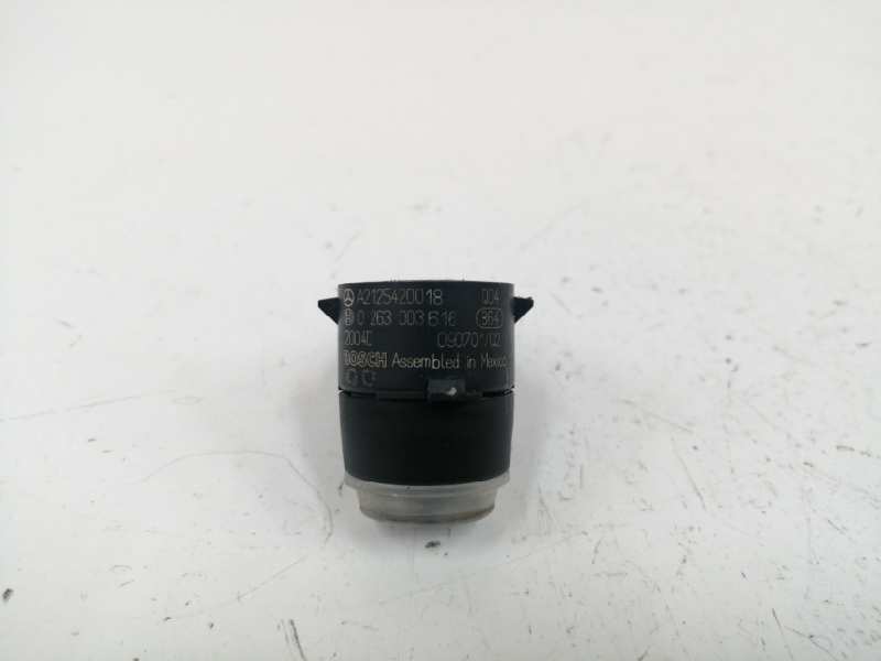 SENSOR