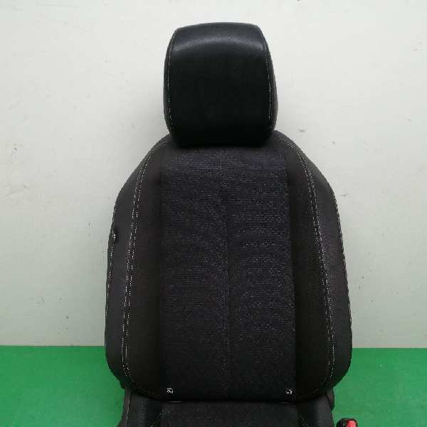 ASIENTO DELANTERO DERECHO