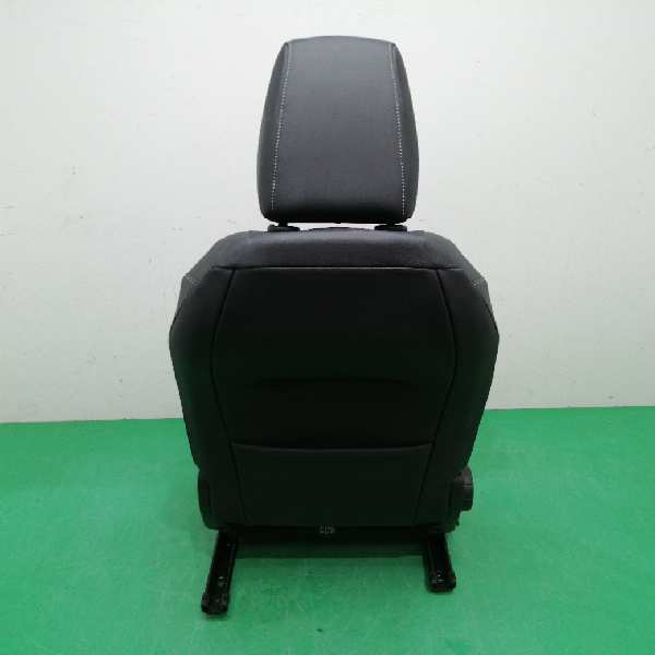 ASIENTO DELANTERO DERECHO