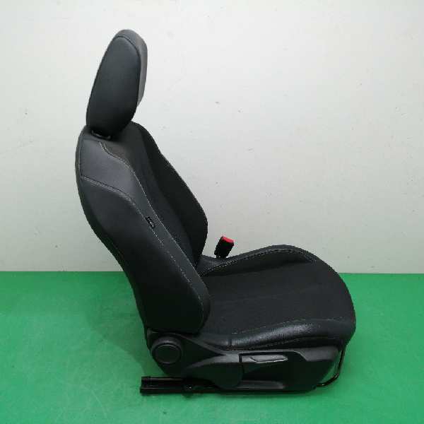 ASIENTO DELANTERO DERECHO