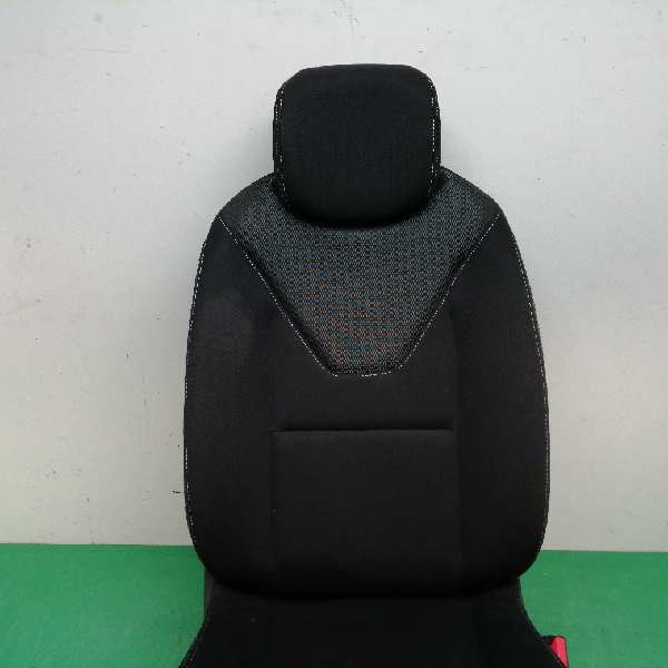 ASIENTO DELANTERO DERECHO